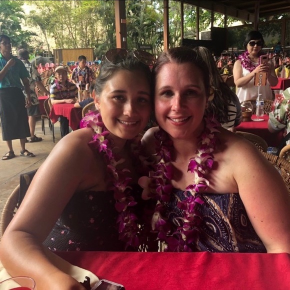 Meet your Posher, Erica - Picture 4 of 16